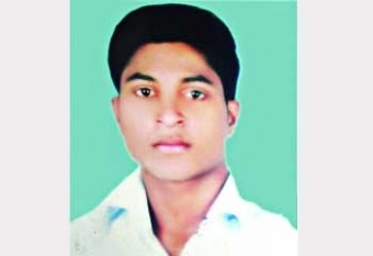 রিমান্ডে শাকিলসহ ছয় জনের জড়িত থাকার কথা স্বীকার